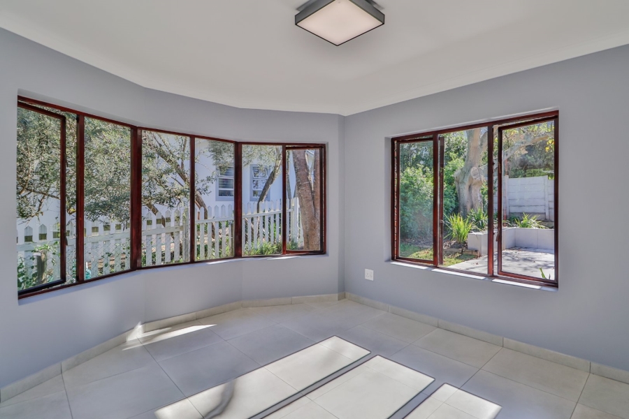 3 Bedroom Property for Sale in Groenvallei Western Cape